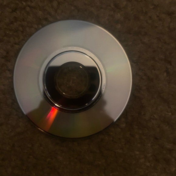 Mario Kart: Double Dash (GameCube) - Picture 4 of 5